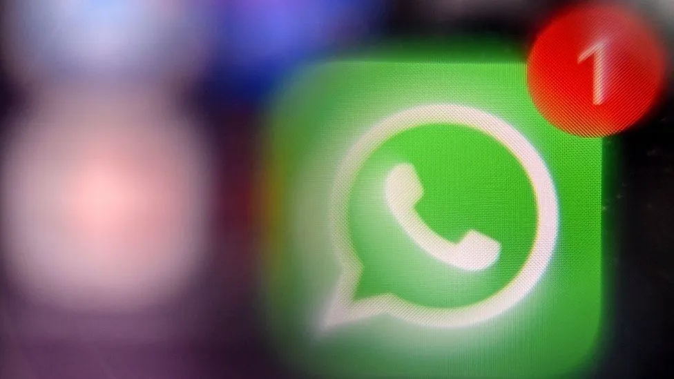 WhatsApp artık internetsiz kullanılabilecek!