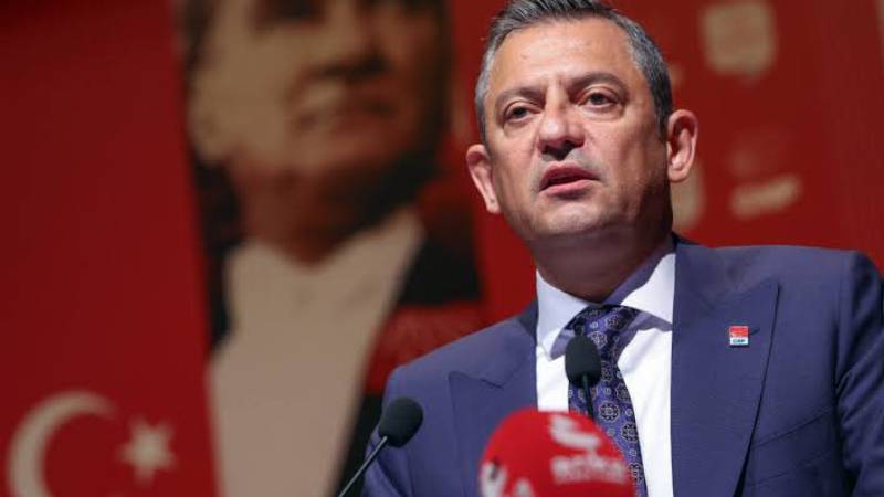 Kulis: CHP'ye iki milletvekili transfer olacak