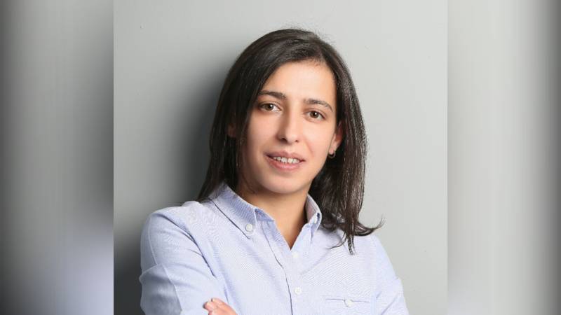 T24 muhabirine 'Sinan Ateş cinayeti' haberinden 3 yıl hapis istemi