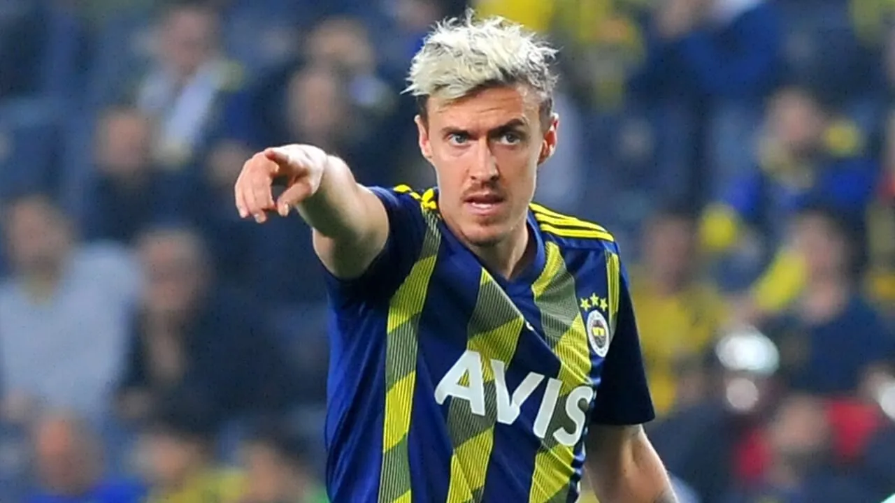 Eski Fenerbahçeli Alman yıldız Dersimspor ile anlaştı