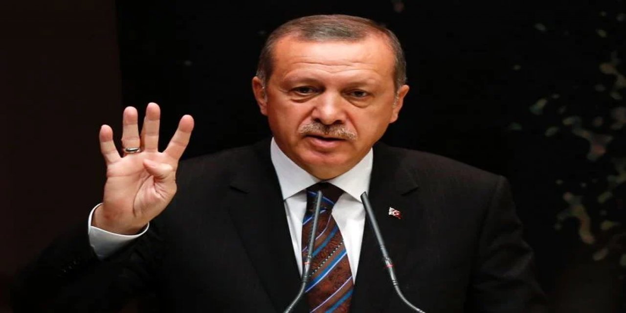 Cumhurbaşkanı İsrail ile ilişkilerin kesildiğini söylediği sırada Türkiye-İsrail arasında gemiler yük taşımaya devam etti