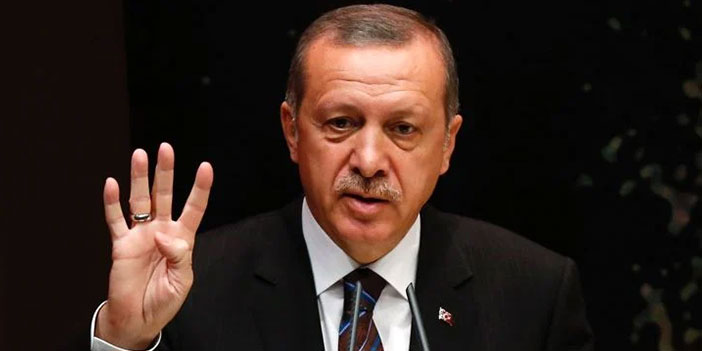 AKP'den 'yeni anayasa' açıklaması: Partili cumhurbaşkanı tartışılabilir