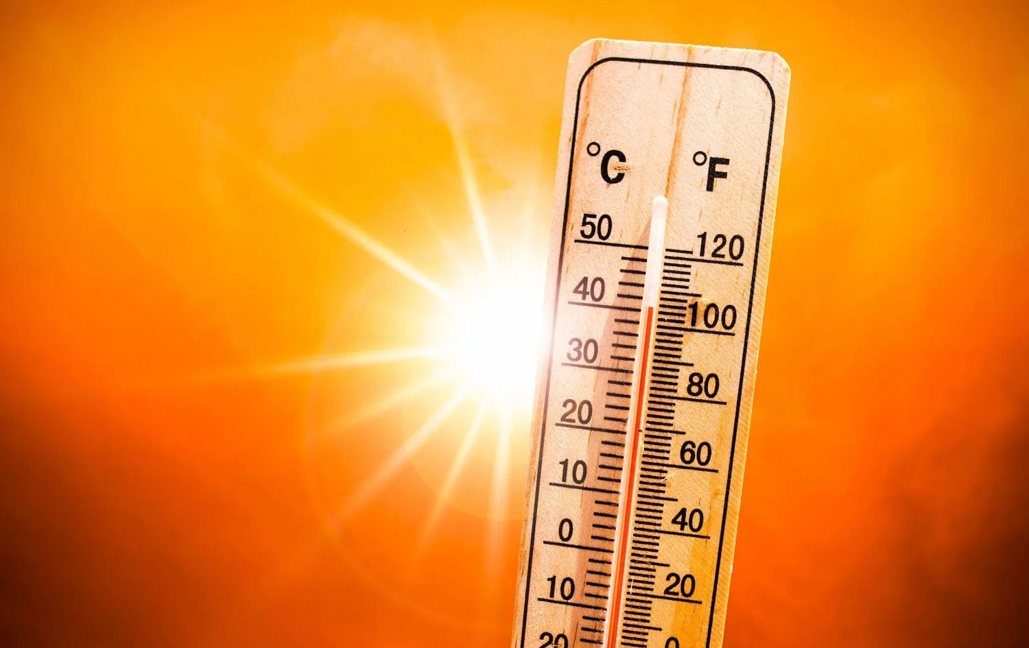 Meteoroloji açıkladı: Hava sıcaklıkları artacak mı?