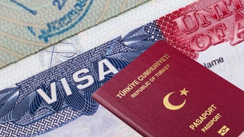 Türkiye'ye kapılar kapandı: 3 Avrupa ülkesi için vize başvurusu yapılamıyor