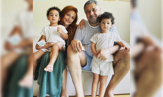 Ayla ve Müslüm'ün yapımcısı Mustafa Uslu, borcunu ödeyemediği için Türkiye'yi terk ediyor