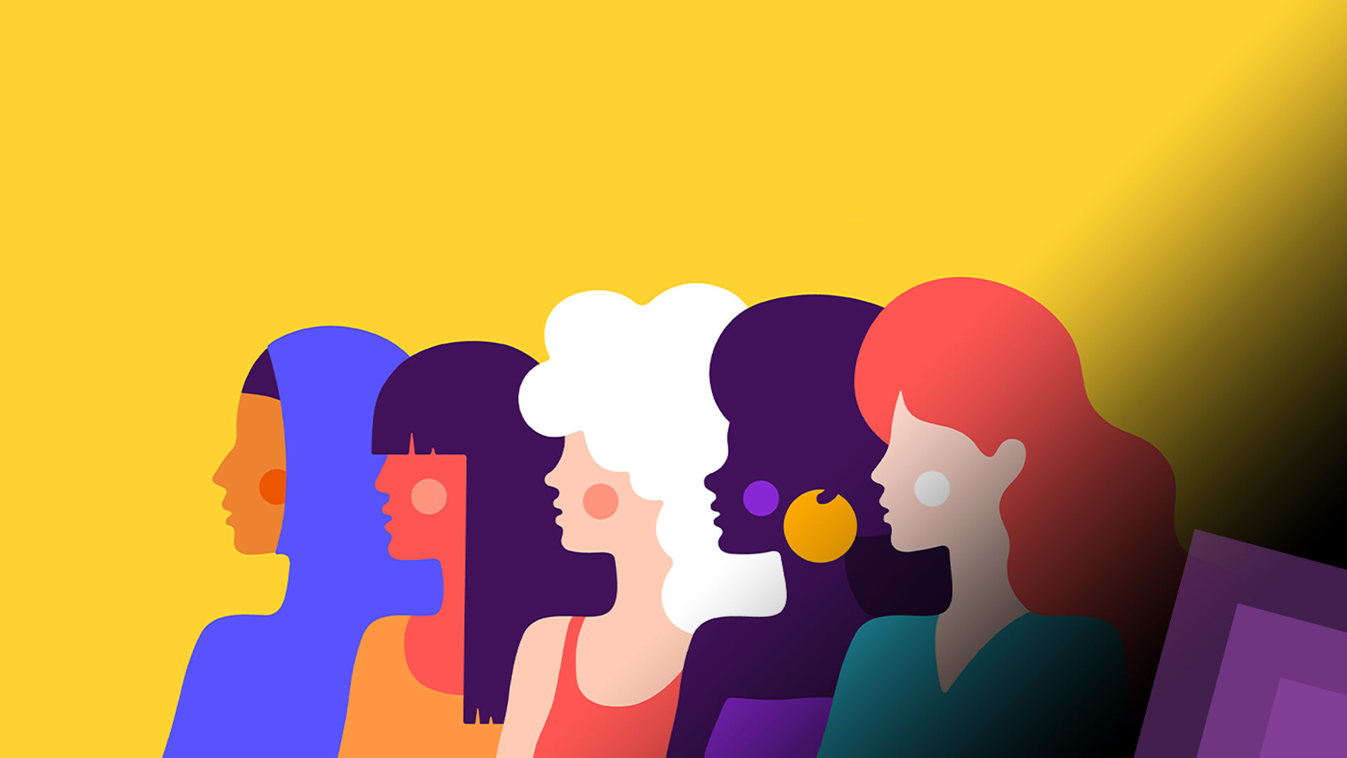 "Dünyanın En Güzel 100 Kadını" listesinde üç Türk isim!