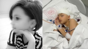 Ambulans okula 3 saat sonra geldi: 8 yaşında düştü denilen çocuk beyin kanaması geçirdi