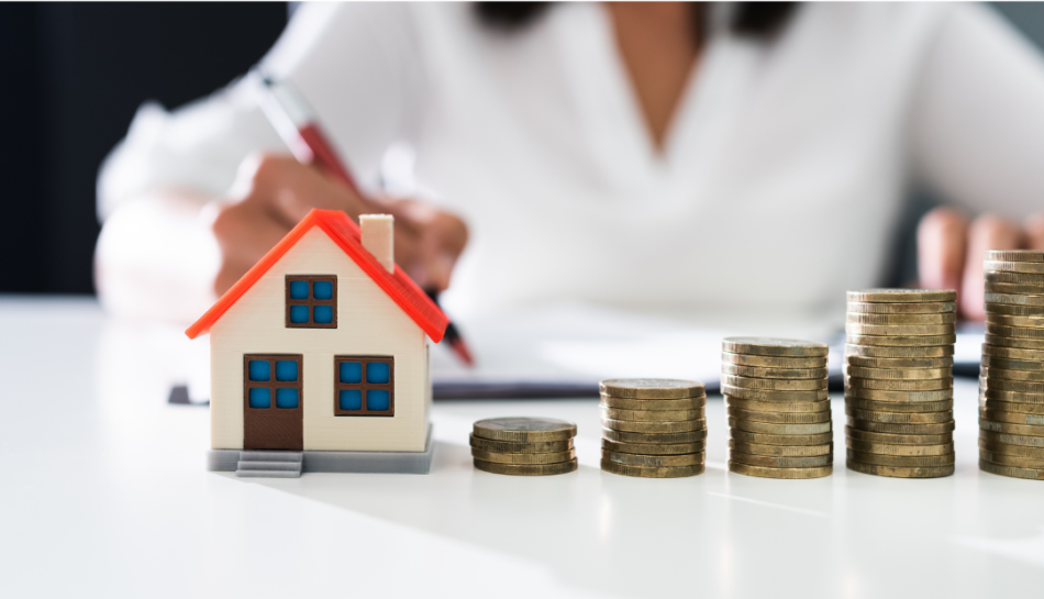 DMM, 'kirada yüzde 25 zam sınırı yok' iddialarını yalanladı