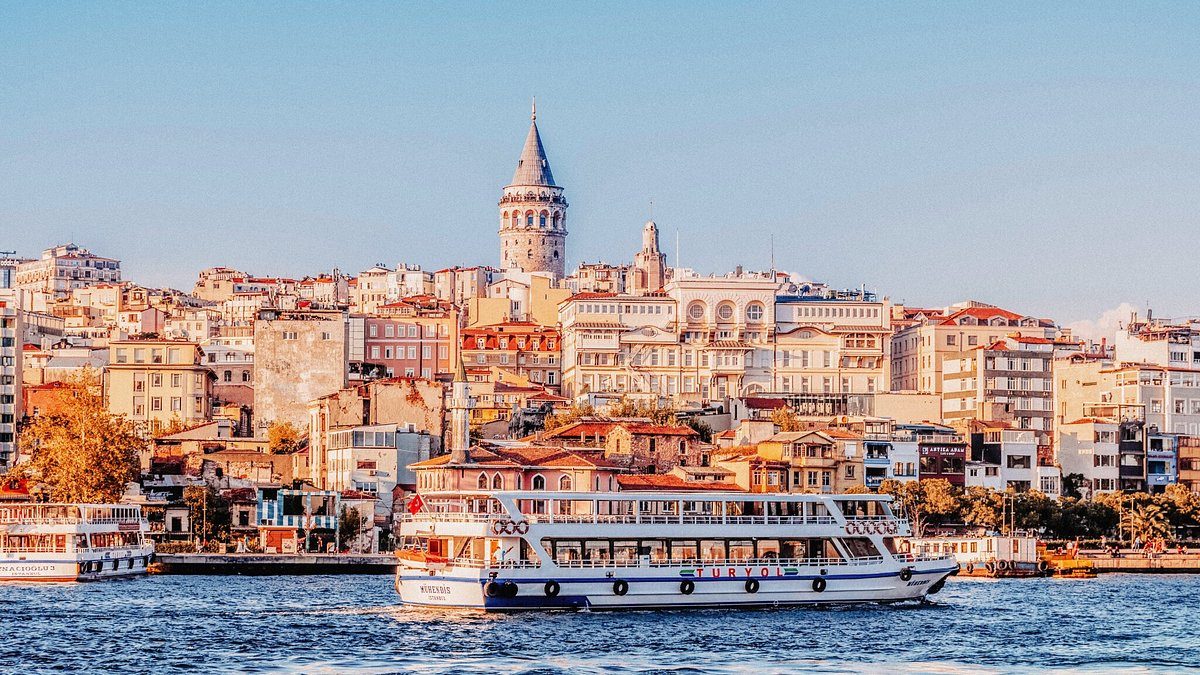 İstanbul kira sorununda Avrupa'da zirvede!