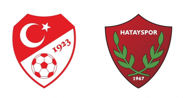 TFF, depremzede Hatayspor’a Riva faturası çıkardı!