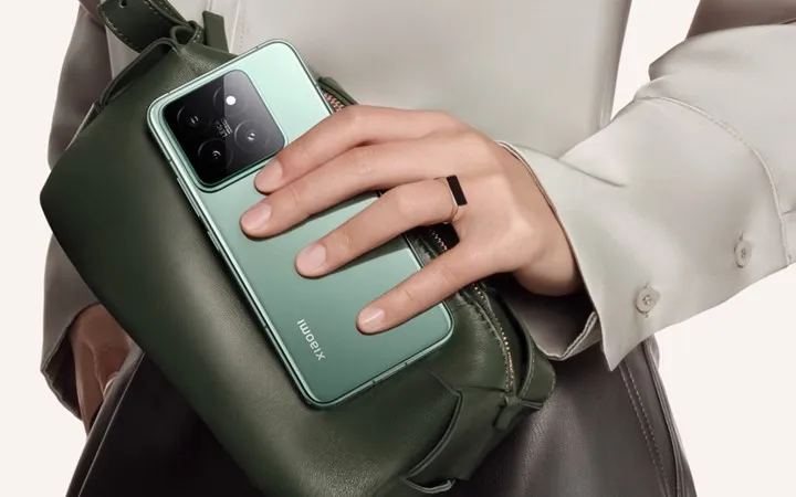 Xiaomi 14 ve Xiaomi 14 Ultra küresel pazarlar için tanıtıma çıktı