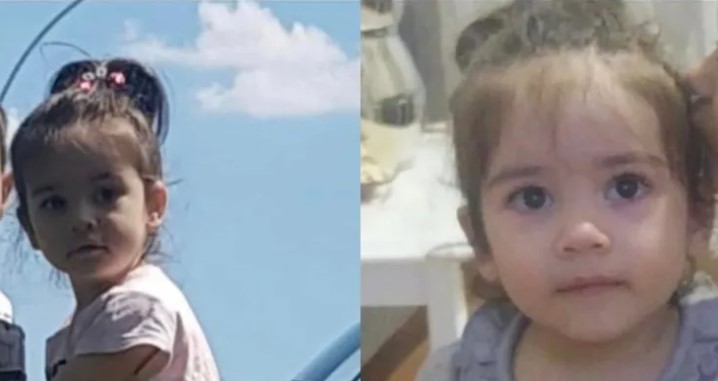 Depremde Kahramanmaraş'ta kaybolan çocuğun cenazesi Elazığ'da bulundu
