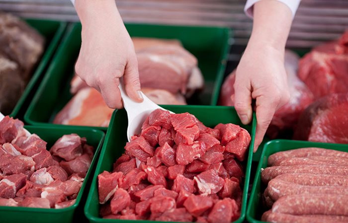 CHP’li Karabat: İthal etler, AKP’ye yakın köfteci zincirine gidiyor; kamu, zarara uğratılıyor