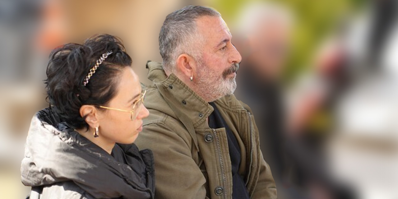 Cem Yılmaz ve Necla Karahalil birlikteliği sona erdi