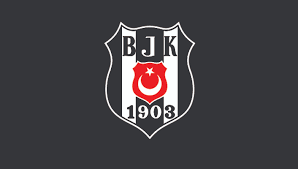 Beşiktaş'tan Galatasaray'a sert tepki