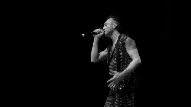 Mabel Matiz, yeni şarkısı "Kömür" ile müzikseverlerle buluştu