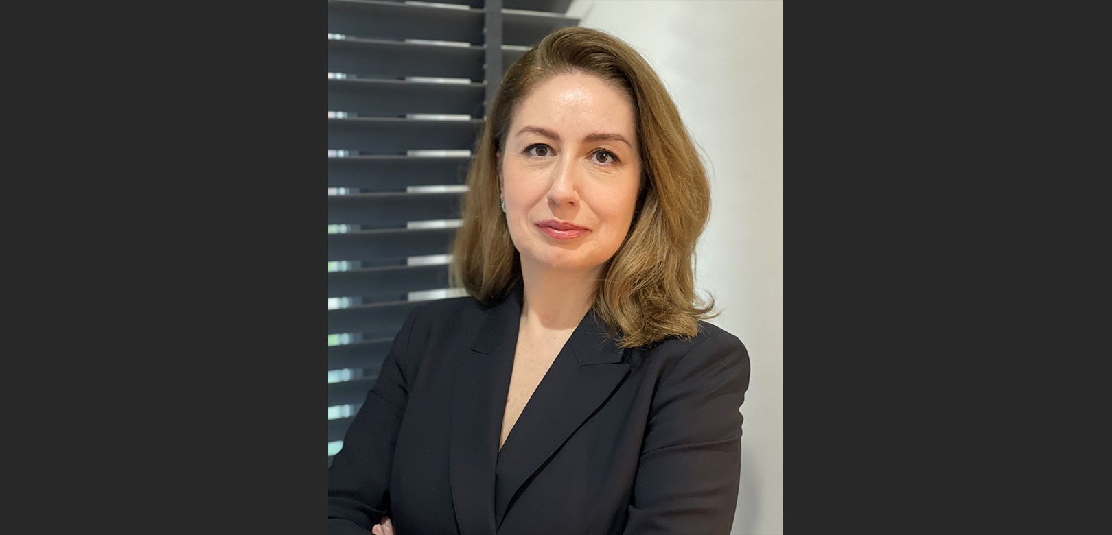 BigChefs'in Yatırımcı İlişkileri Direktörü Bahar Tuzla Akın oldu