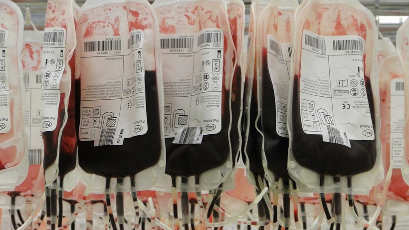 Öfkeli insanlar en çok hangi kan grubundan çıkıyor?