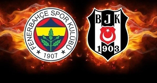 Fenerbahçe'den Dursun Özbek'e: Utançla izledik