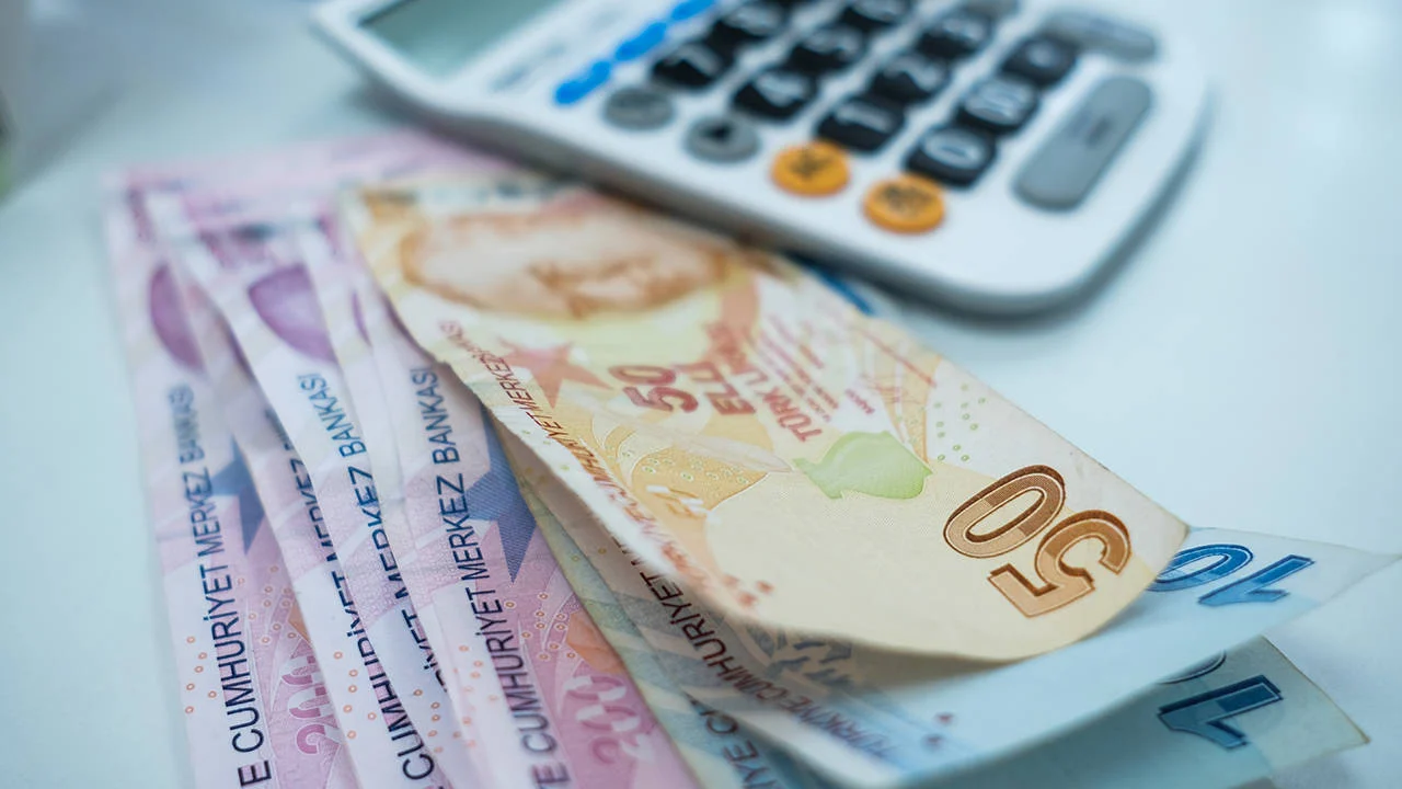 Promosyon alacak emekliler dikkat: Son gün 29 Şubat