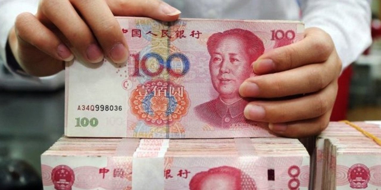 Çin'in büyük ekonomi hamlesi: 1 trilyon Yuanlık tahvil satışı başlıyor