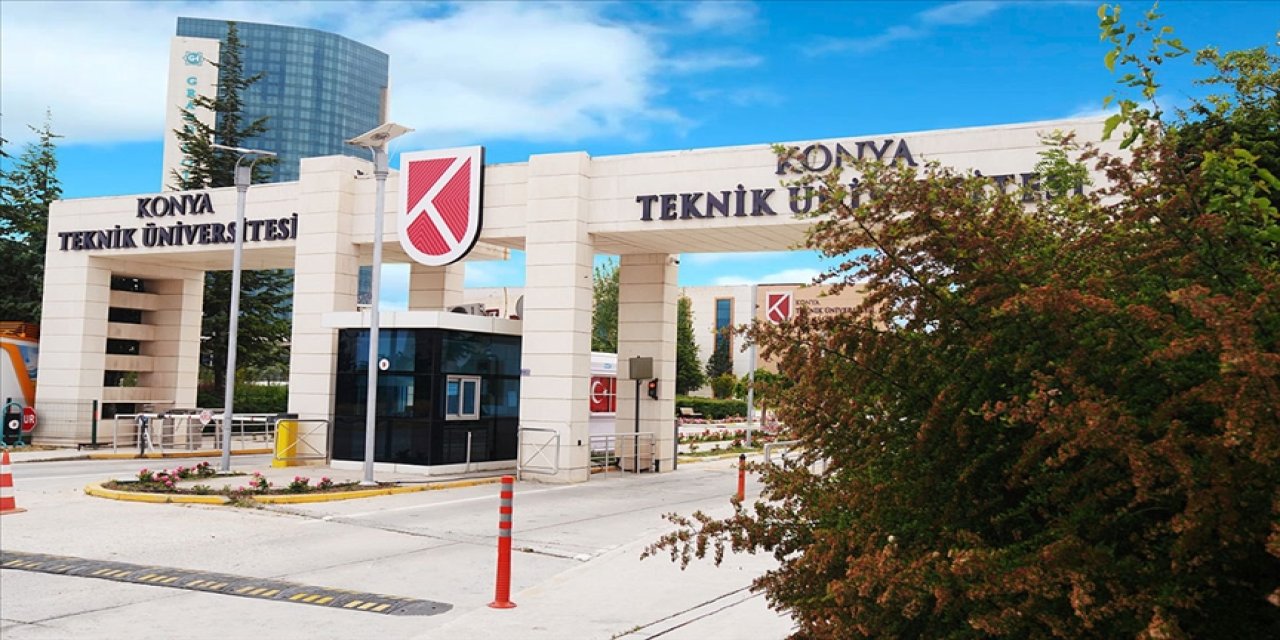 Kadroya giren iki torpilli 'hoca' aynı bölümü istedi, üniversitede ortalık karıştı