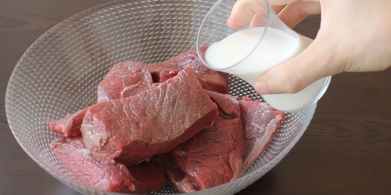 Kırmızı et pişirirken en sık yapılan 8 hata! Kırmızı etin lezzetini ve besin değerini yok ediyormuş