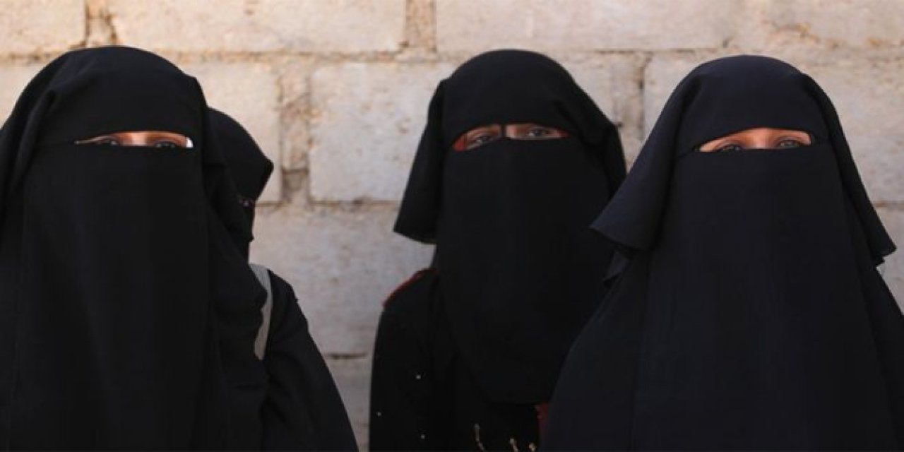 IŞİD'in çocuk ticareti sürüyor: Ailelerden fidye alıp çocukları teslim etmiyorlar