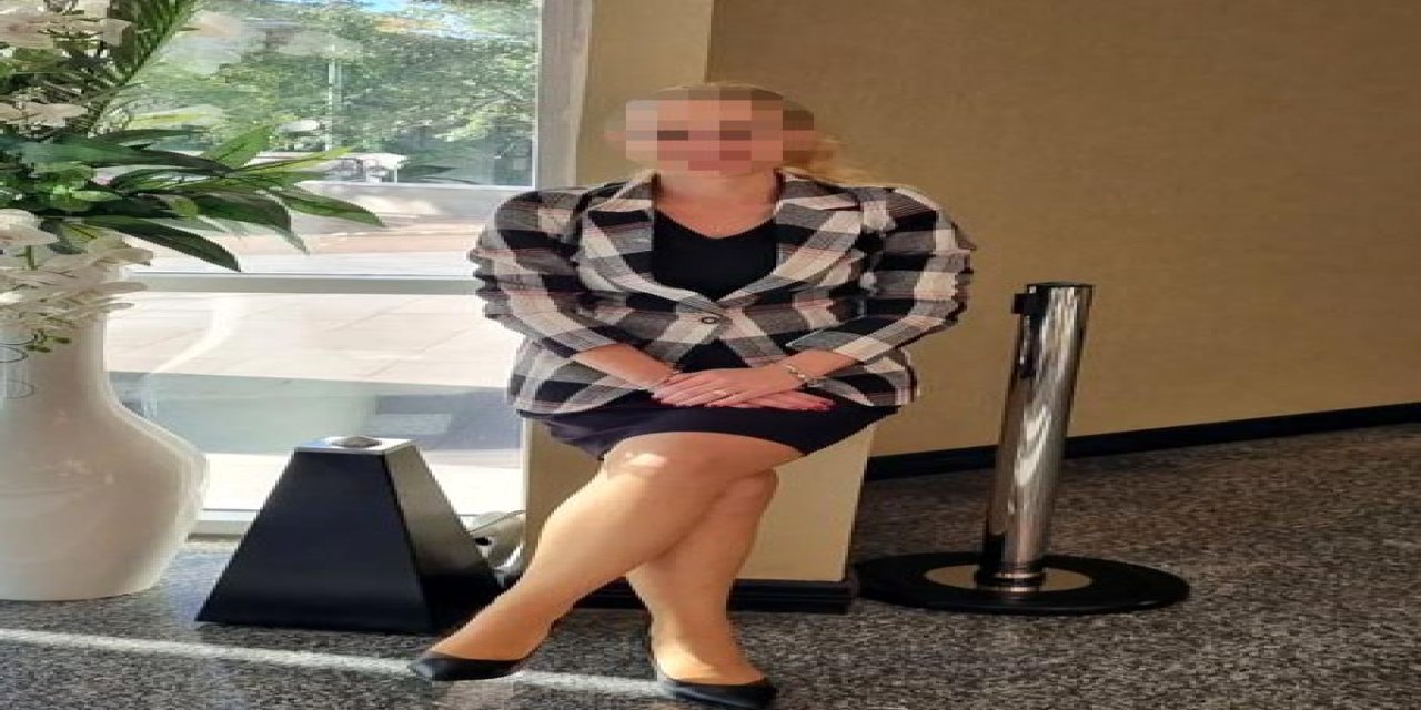 Sahte diplomalı belediye çalışanına dolandırıcılık davası