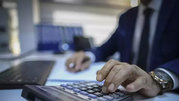 'Kamuda tasarruf' sonrası yeni gelişme: Esnek ve uzaktan çalışma için yeni taslak hazır...