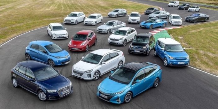 Temmuzda ödenecek trafik sigortası ne kadar arttı?