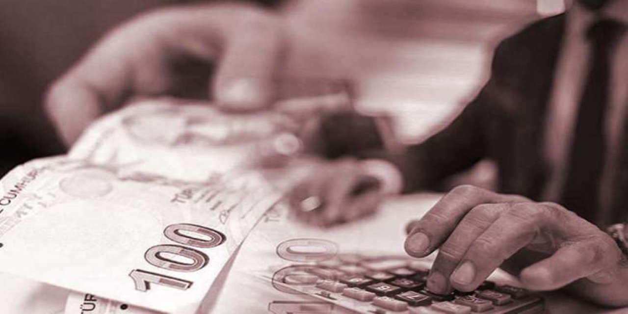 Memurun alacağı maaşı canlı yayında açıkladı: İşte zamlı aylık