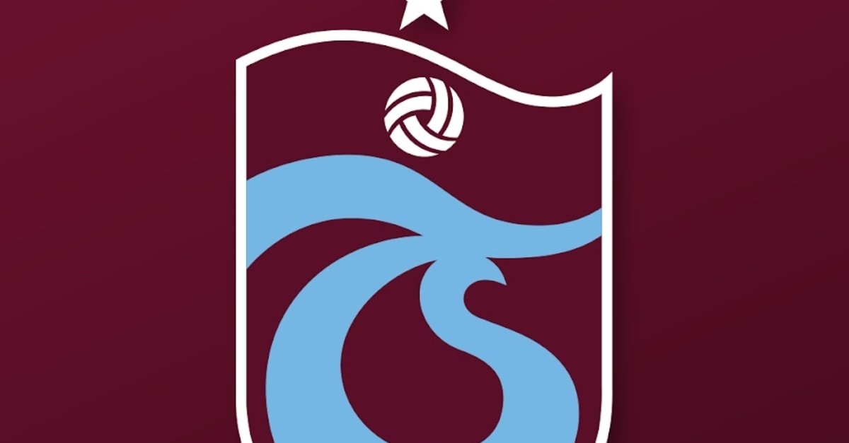Trabzonspor yeni sponsorunu açıkladı