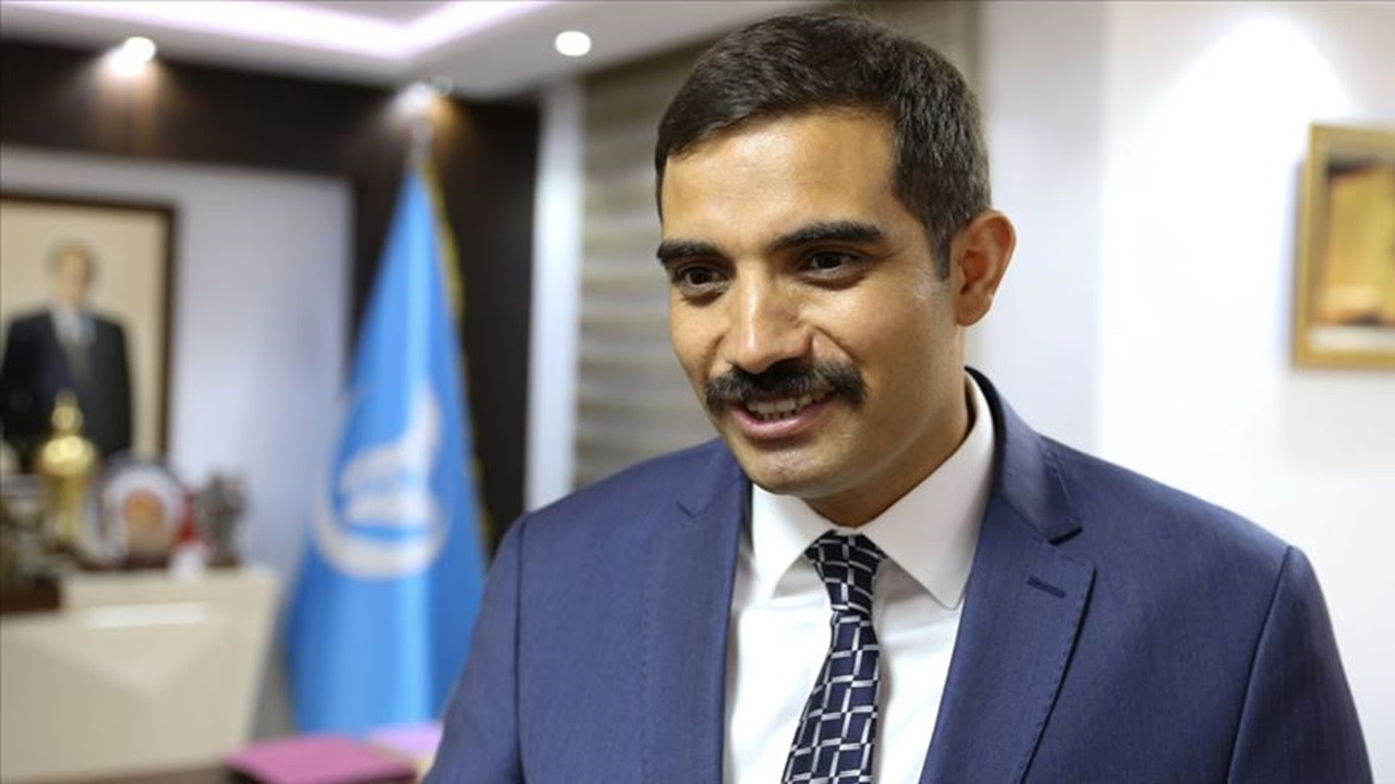 Sinan Ateş'in arkadaşı Ömer Zengin, ifadesini paylaştı