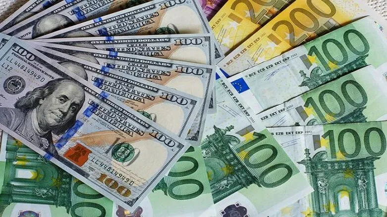 Dolar güne nasıl başladı? (16 Mayıs 2024 dolar ve Euro fiyatları)