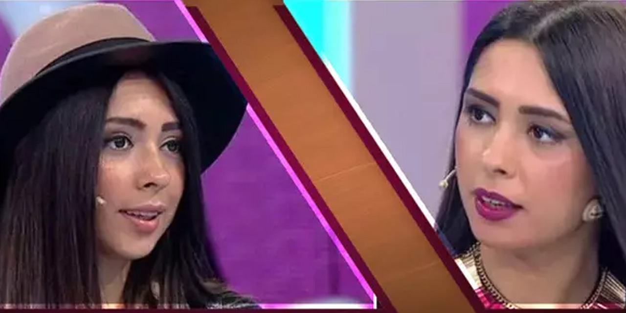 Ayşegül Melisa Doğan'ın estetik sonrası değişimi sosyal medyada olay oldu