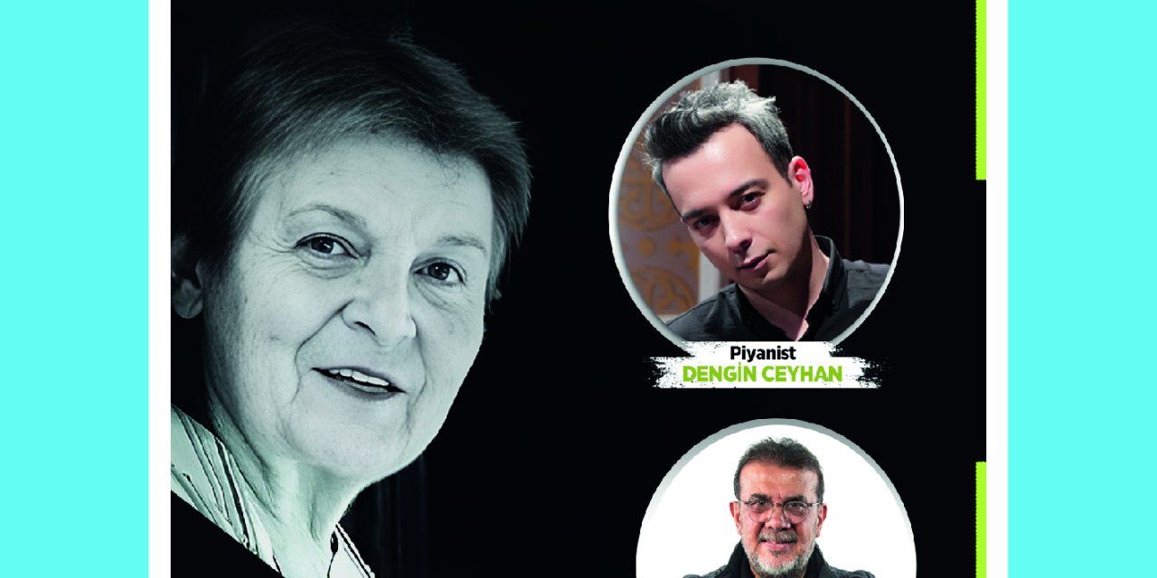 Türkan Saylan, Maltepe'de anılacak