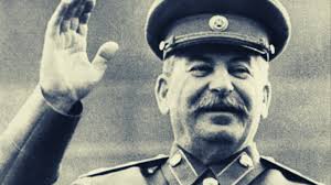 Eski Sovyet askeri: Alman kızı sevdim Stalin izin vermedi 'düşmanın kızını almak olmaz' dedi