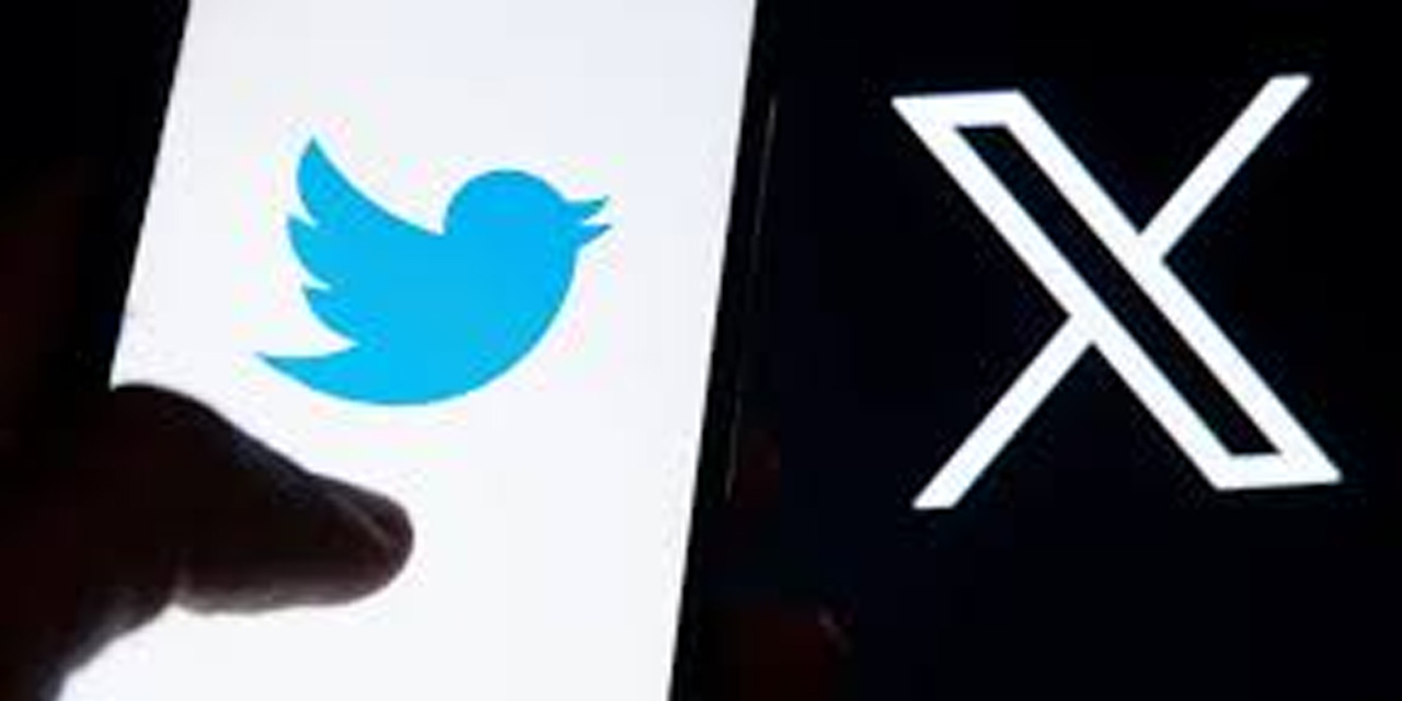 X’in URL adresi değişti: Twitter artık "x.com" üzerinden erişilebilir