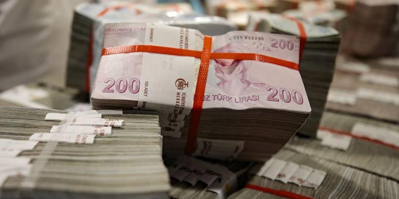 8 banka peş peşe duyurdu: Hangi banka kaç bin lira faizsiz kredi veriyor
