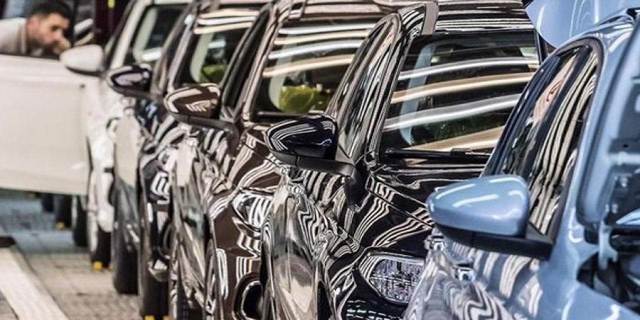 Araç sürerken bu hatayı yapan yandı: Ceplerinden 100 bin lira çıkacak