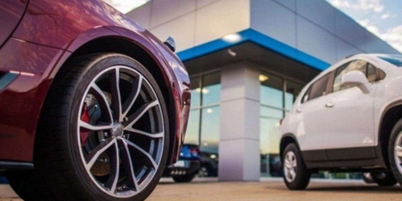 Arabası olana müthiş sır açıklandı: Kaynar su ile hemen bunu yapın