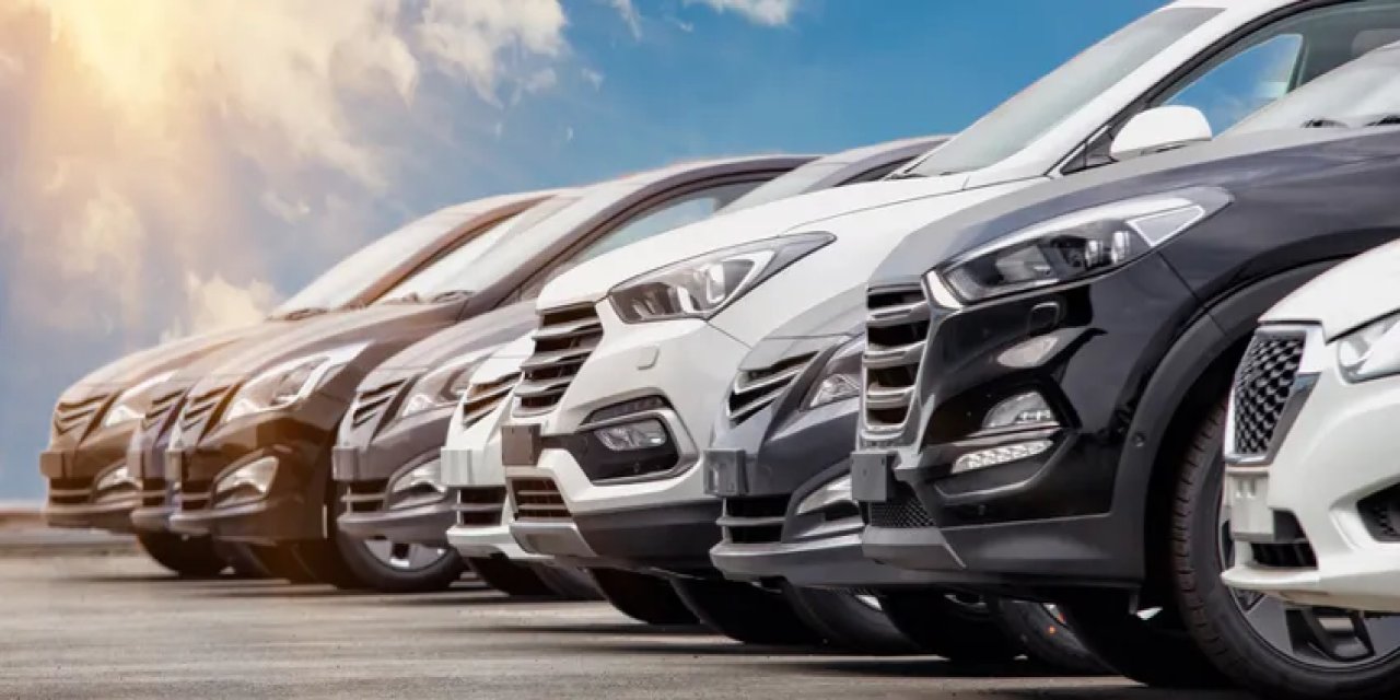 11 TL'ye 100 kilometre yol gidiyor: İşte en az yakan otomobil