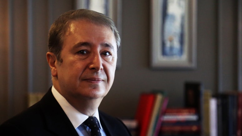 Siyasal analist yorumladı: Murat Kurum, AKP tabanında heyecan yaratır mı?