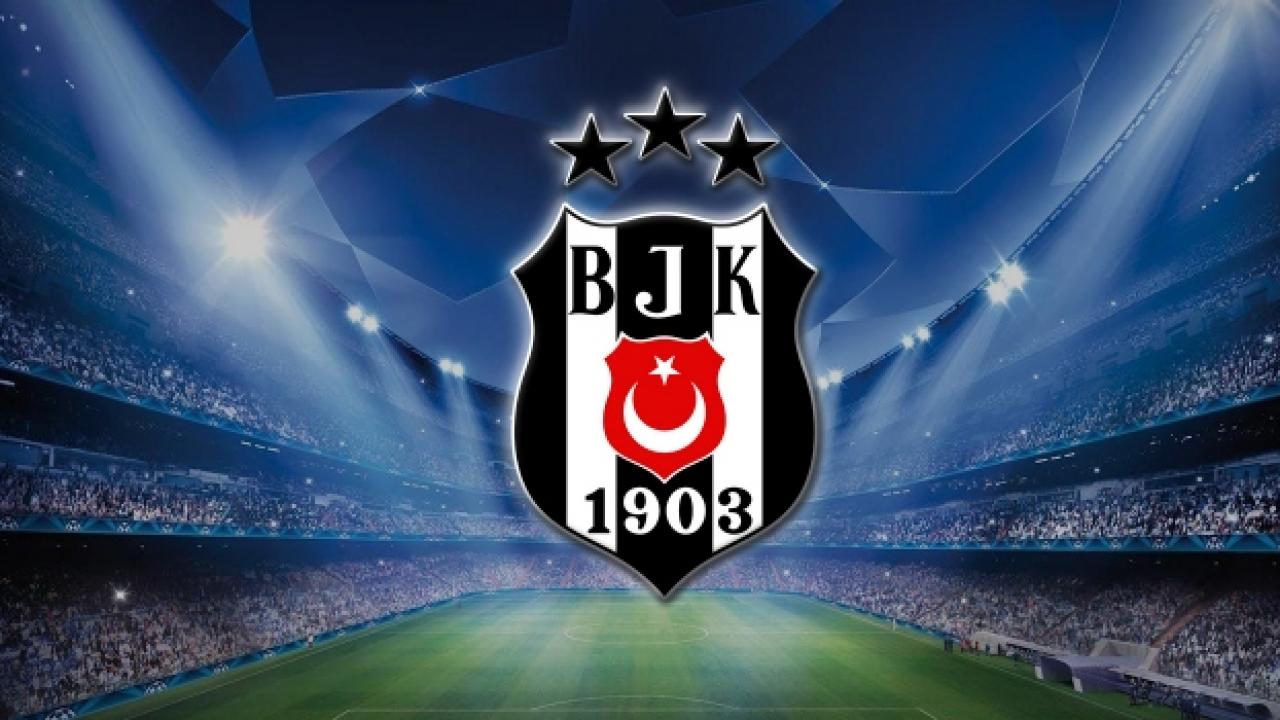 Beşiktaş’a seyirci yasağı geldi