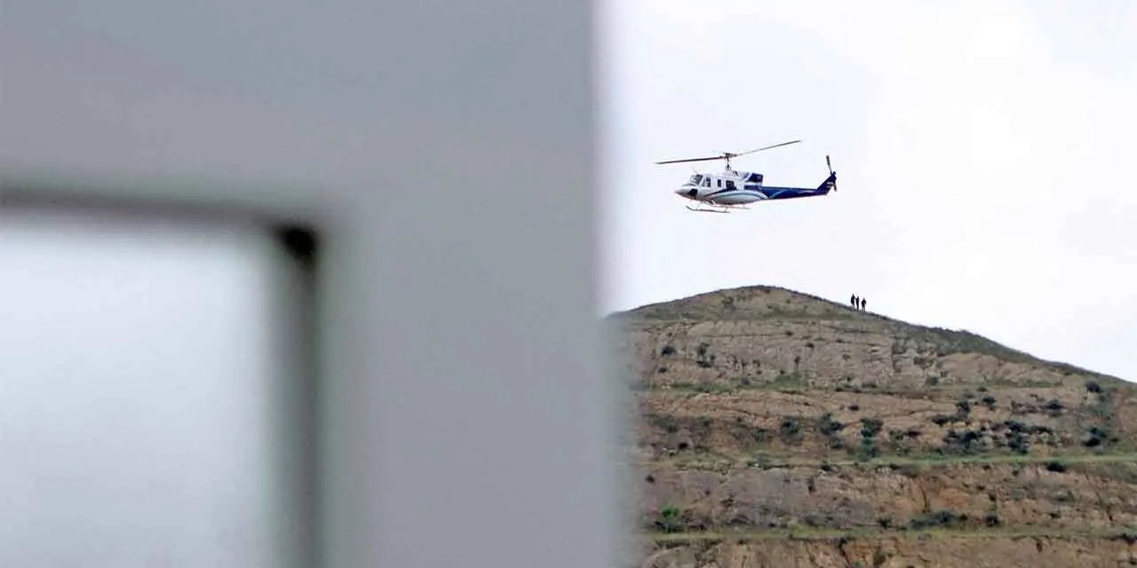 Helikopter ve uçak kazalarında yaşamını yitiren devlet adamları