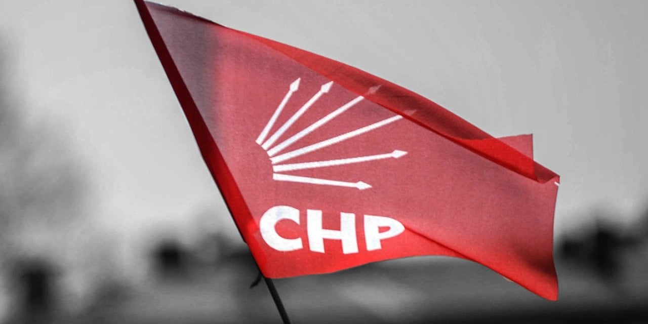 CHP, Suruç heyeti oluşturdu