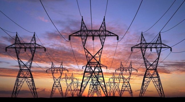 Elektrik dağıtım şirketlerinden dev zam çağrısı: 'Piyasa fiyatlarına yaklaşmalı'