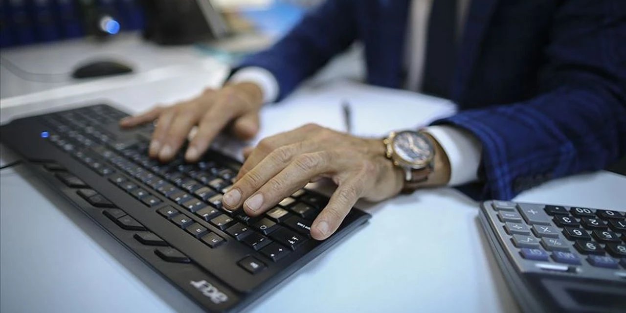 57 bin memur alınacak: Kontenjan listesi belli oldu