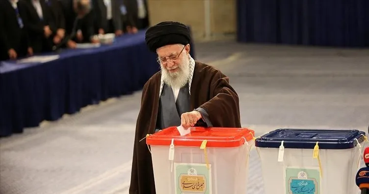 İran'da seçim takvimi belli oldu: Reisi'nin ölümü sonrası yeni Cumhurbaşkanını seçecekler